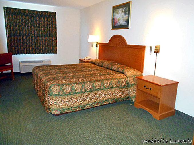 Motel 6-Hinesville, Ga Exterior photo
