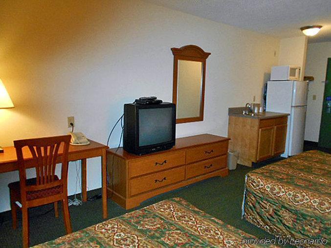 Motel 6-Hinesville, Ga Exterior photo